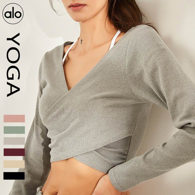 Alo S-L JY19001 7C (7)